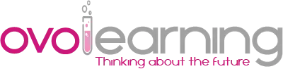 Ovolearning